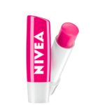 Hidratante Labial NIVEA Mel Shine 4,8g