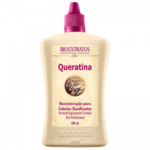 QUERATINA BIO EXTRAT CON 100ML