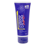 Exposis Gel Repelente Barreira Ativa com Icaridina 25% 100ml