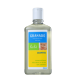 Shampoo Granado Tradicional 250ml