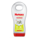 Shampoo Huggies Chá de Camomila 200ml