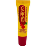 Carmed Hidratante Labial Incolor com Ceramidas 10g