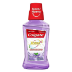 ANTISEP BUC COLG ANTI TART 250ML-OUTROS