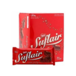 BOMBOM NESTLE TABLET SUFLAIR LEITE 50G