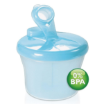 Dosador de Leite em Pó Philips Avent Azul