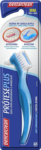 Escova Dental Clean para Prótese Dentária Plus