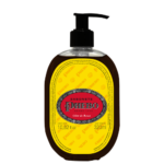 SABONETE LIQUIDO PHEBO ODOR DE ROSAS 1X320ML