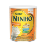 Leite Ninho Zero Lactose em Pó 700g Nestle