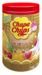 Pirulito Chupa Chups Mini Perfetti Van Melle 1 Unidade