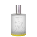 COL INF GRANADO BEBE TRADICIONAL 100ML