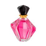 Colônia Fiorucci Feminina Nuit Rose 100ml