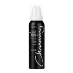 Spray Fixador Capilar Forte Chá Preto Cless 140ml