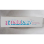 Natubaby Almeida Prado Solução Oral para Bebês