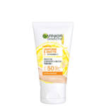 Protetor Solar Facial Hidratante com Cor Clara FPS 50 L'Oréal