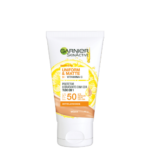 Protetor Solar Facial Loreal Hidratante com Cor Média FPS 50