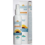 DERMATROL BICO 200ML - OLEO DE GIRASSOL