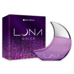 COLONIA PHYTODERM FEMININA LUNA DOLCE 1X50ML