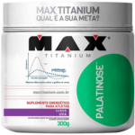 PALATINOSE UVA 300GR MAX TITANIUM
