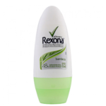 DEO REXONA ROLL ON BAMBOO 50ML