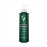 NORMADERM PHYTOSOLU GEL INT300G