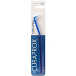 Escova Dental Unitufo Curaprox CS 1006