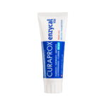CREME DENTAL ENZYCAL - 950 - CURAPROX