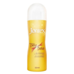 Gel Lubrificante Íntimo Jontex Pele a Pele 50g