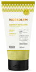 Sabonete Esfoliante Facial e Corporal Hidraderm Camomila 180ml