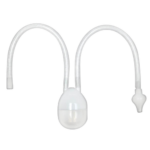 Aspirador Nasal por Sucção Buba