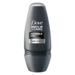 DEO DOVE ROLL INVIS DRY MEN 50G