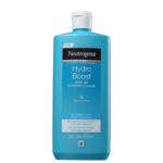 NEUTROG BOOST HYDR WAT GEL 400ML
