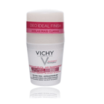 DEO VICHY IDEAL FINISH 48H 50ML