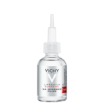 Sérum Anti-Idade Liftactiv Supreme HA Filler OnePharma 30ml