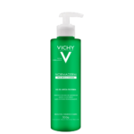 NORMADERM GEL LIMP PROF 300G