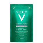NORMADERM PHYTO REFIL 240G