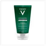 NORMADERM PHYTOSOLU GEL INT150G
