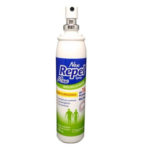 NEXREPEL MAX Spray Repelente de Insetos KLEY HERTZ 100ml