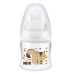 NUK 7065-1N MMD NEWBORM 90 ML NEUTRAL