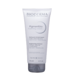 PIGMENTBIO FOAMING CREAM 200ML
