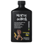 CONDICIONADOR LOLA MORTE SUBITA 250G