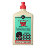 CREME PENT LOLA MEU CACHO MINHA VIDA 500G
