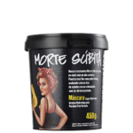 Máscara Capilar Lola Cosmetics Morte Súbita Super Hidratante 450g