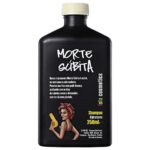 Shampoo Lola Morte Súbita 250ml