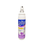 NEXREPEL MAX Spray Repelente Infantil Kley Hertz 100ml