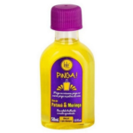 Óleo Capilar Lola Pinga Patuá e Moringa 50ml