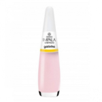 Esmalte Impala Cremoso Gatinha 7,5ml