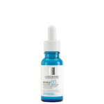 HYALU B5 SERUM ANTIRRUGAS 15ML-DEMAIS PROD