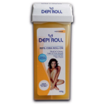 CERA DEPIL DEPI ROLL CL R 100G