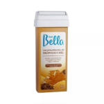 CERA DEPIL BELLA PROP/MEL REF