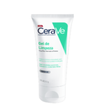 CeraVe Gel de Limpeza Facial para Peles Normais a Oleosas 60g